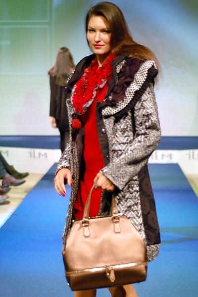 Taschenmode_2012. DSC_2033.jpg